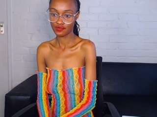 Prinklepeaches5521