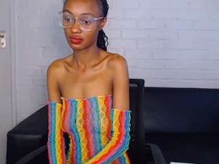 Prinklepeaches5521