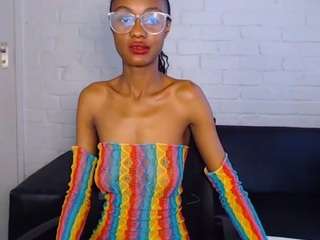 Prinklepeaches5521