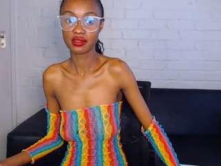 Prinklepeaches5521
