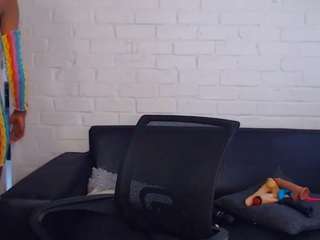 sexybellaa22