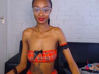 Prinklepeaches5521