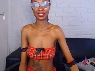 Prinklepeaches5521