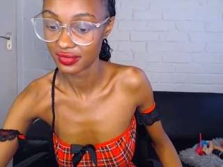 Prinklepeaches5521