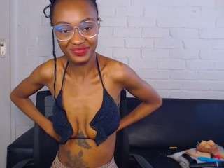 Prinklepeaches5521