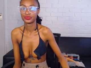 Prinklepeaches5521