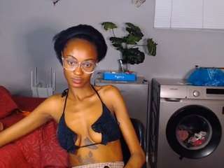 sexybellaa22