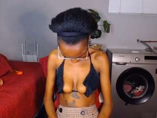 Prinklepeaches5521