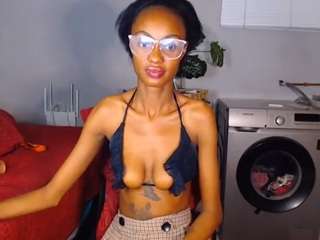 Prinklepeaches5521