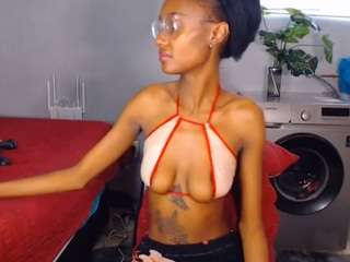 Prinklepeaches5521