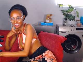 Prinklepeaches5521