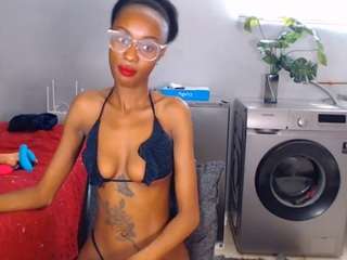 Prinklepeaches5521