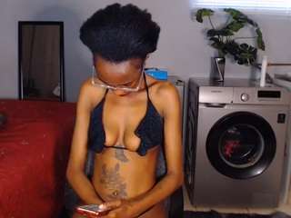 Prinklepeaches5521