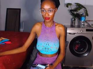 sexybellaa22