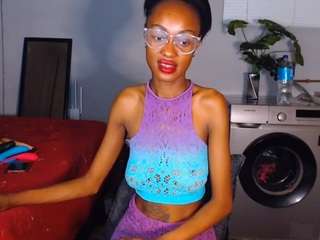 Prinklepeaches5521