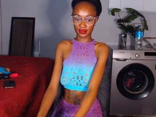 Prinklepeaches5521