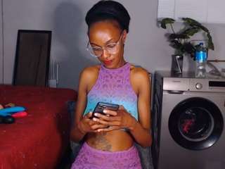 Prinklepeaches5521