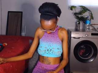 Prinklepeaches5521 live cam preview
