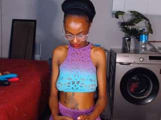Prinklepeaches5521