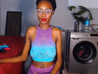 sexybellaa22
