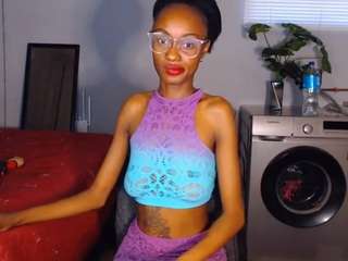 Prinklepeaches5521