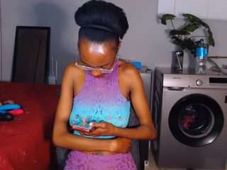 sexybellaa22