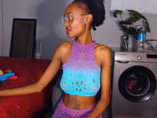 Prinklepeaches5521