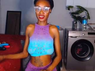 Prinklepeaches5521