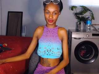 Prinklepeaches5521
