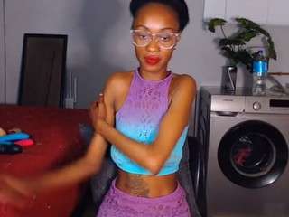 sexybellaa22