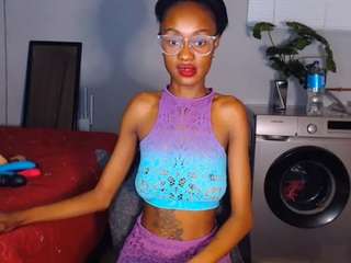 sexybellaa22