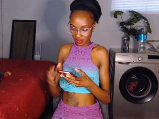 Prinklepeaches5521