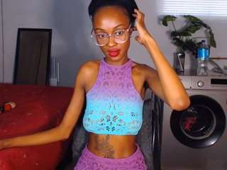 Prinklepeaches5521