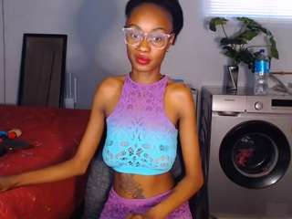 sexybellaa22