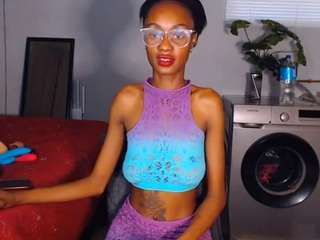 sexybellaa22