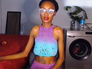 Prinklepeaches5521