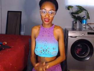Prinklepeaches5521