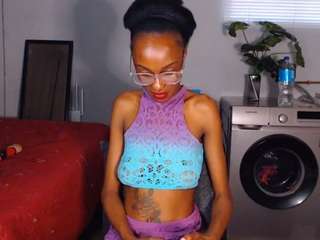 Prinklepeaches5521