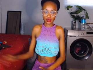 sexybellaa22