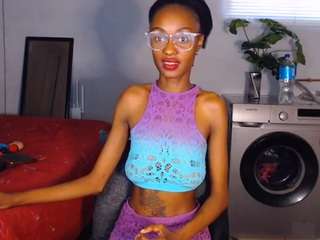 Prinklepeaches5521