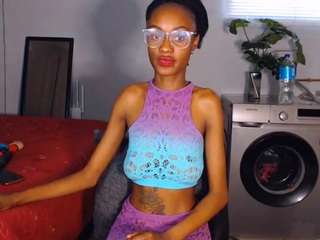 sexybellaa22