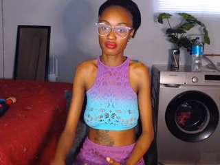 sexybellaa22