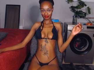 sexybellaa22