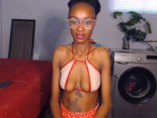 sexybellaa22