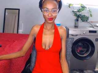 Prinklepeaches5521