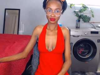 Prinklepeaches5521