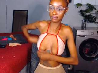 Prinklepeaches5521 live cam preview