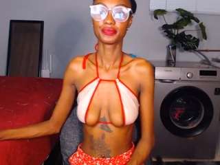 Prinklepeaches5521