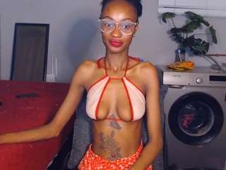 sexybellaa22