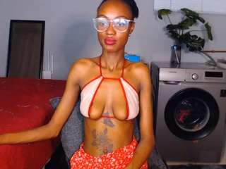 Prinklepeaches5521 live cam preview